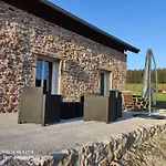 Du Bois Le Renard Proche Gerardmer * 特恩顿