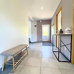 Du Bois Le Renard Proche Gerardmer * 特恩顿