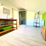 Du Bois Le Renard Proche Gerardmer * Tendon