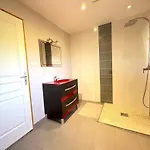 Du Bois Le Renard Proche Gerardmer Prázdninový dům