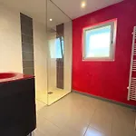 Du Bois Le Renard Proche Gerardmer *