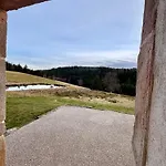 Prázdninový dům Du Bois Le Renard Proche Gerardmer