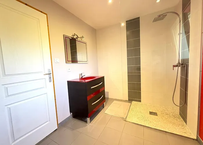 Du Bois Le Renard Proche Gerardmer Prázdninový dům